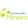 Mineiro U20