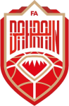 كأس السوبر