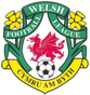 FAW Championship