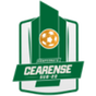 Cearense U20