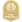 Copa Venezuela