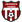 Paraense A3