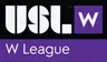 دوري USL W