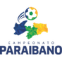 Paraibano U20
