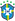 Brasileiro U17