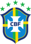 Brasileiro U17