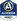 Allsvenskan