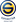 Superettan