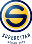 Superettan