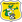 Brasiliense B