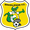 Brasiliense B
