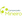 Mineiro - 3