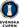 كأس السويد