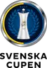 Svenska Cupen