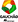 Gaúcho - 3