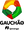 Gaúcho - 3