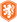 U19 Divisie 1