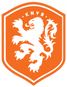 U19 Divisie 1