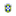 Copa Gaúcha