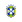 Copa Gaúcha
