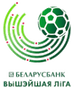 Premier League
