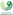 1. Division