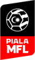 MFL Cup