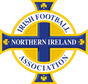 Women's President's Cup