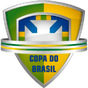 Copa do Brasil U17