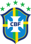 Brasileiro U20 B