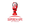 Суперкубок