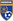 Liga E Pare