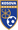 Liga E Pare