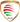 FA Cup