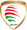 FA Cup