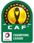 CAF Champions League