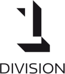 Denmark1. Division · Regular Season - 9