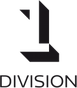1. Division