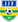 Piauiense - 2