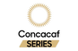CONCACAF Series