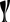 Кубок DBU