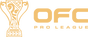 OFC Pro League