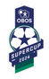 Obos Supercup