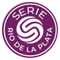 Serie Rio De La Plata