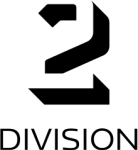 2. القسم