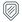 ליגת העל הסעודית לנשים