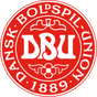 Denmark Series - Group 4