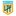 Liga Profesional Argentina
