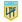 Liga Profesional Argentina