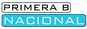 Primera Nacional
